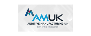 AMUK membership logo